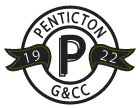 Penticton Golf & Country Club