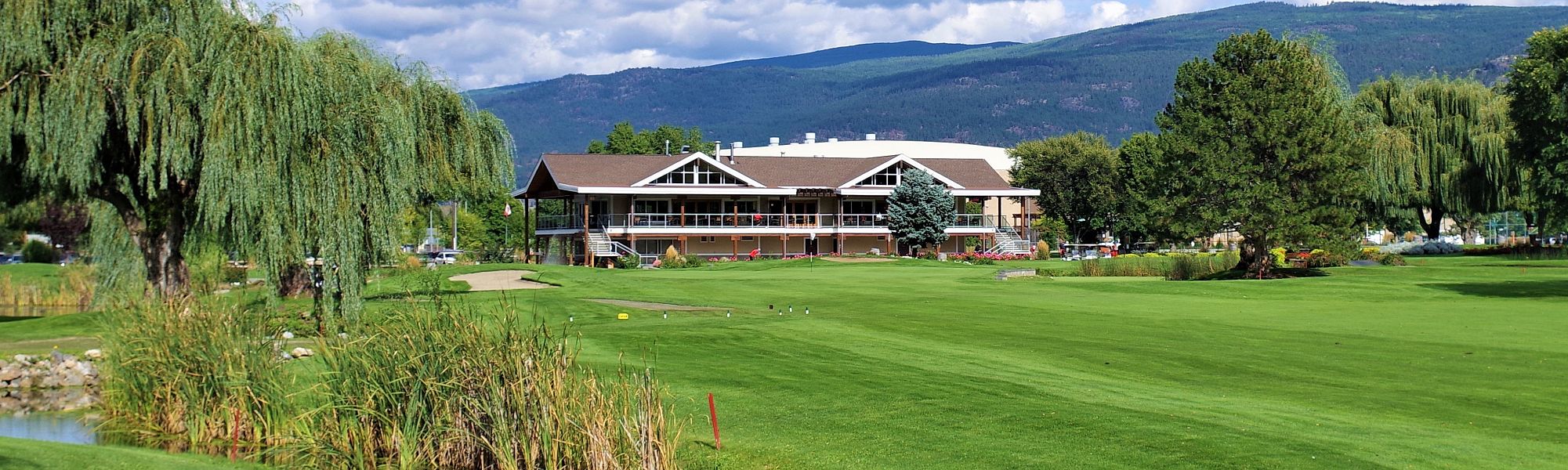 Golf-Shop Online Orders